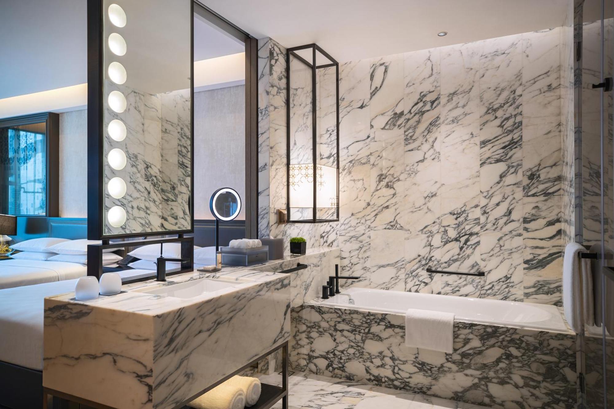Renaissance Hangzhou Northeast Екстер'єр фото